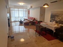 Signature Park (D21), Condominium #585048581